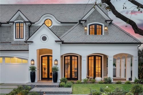 1962 Port Cardiff Pl, Newport Beach, CA, 92660-5415 | Card Image