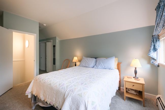 A5 - 6 Ledgewood Rd, Condo with 3 bedrooms, 2 bathrooms and null parking in Ludlow VT | Image 29
