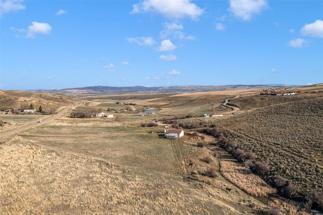 View of mountain background featuring rural landscape | Image 27