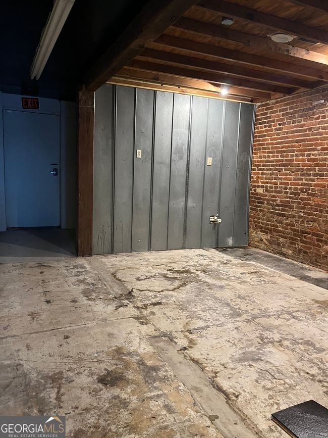 129 W Main St, Home with 0 bedrooms, 0 bathrooms and null parking in Manchester GA | Image 6