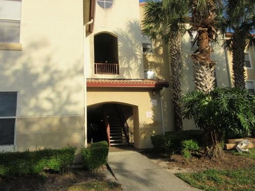 unit-106-831 Camargo Way, ALTAMONTE SPRINGS, FL, 32714-3953 | Card Image