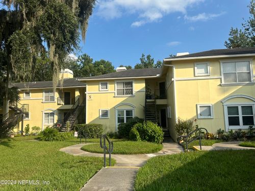 506-1800 The Greens Way, JACKSONVILLE BEACH, FL, 32250-2451 | Card Image