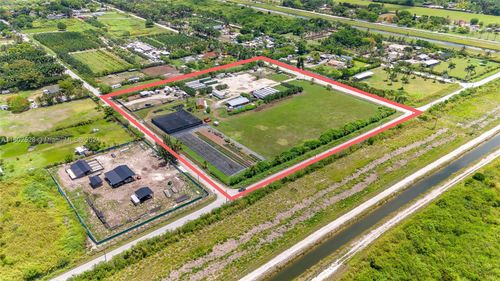 20701 Sw 168th St, Miami, FL, 33187 | Card Image