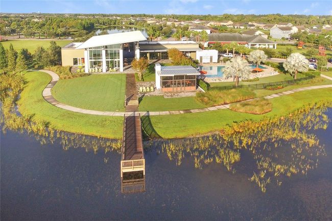 The Landing Amenity | Image 82