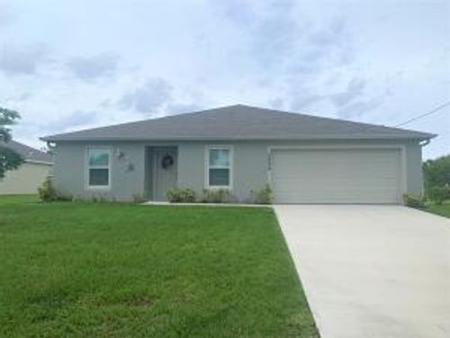 2033 Sw Leafy Road, Port St. Lucie, FL, 34953 | Card Image