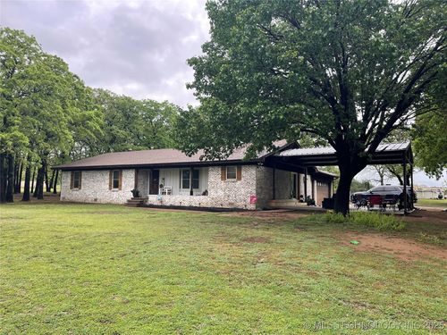 371 Locust Rd, Wilson, OK, 73463-7237 | Card Image