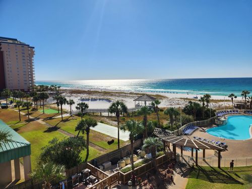 517-1002 Highway 98 E, Destin, FL, 32541-2992 | Card Image