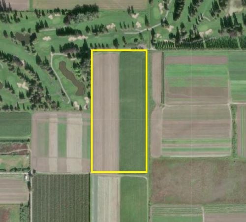 12371 Garden City Rd, Richmond, BC, V7A2S5 | Card Image