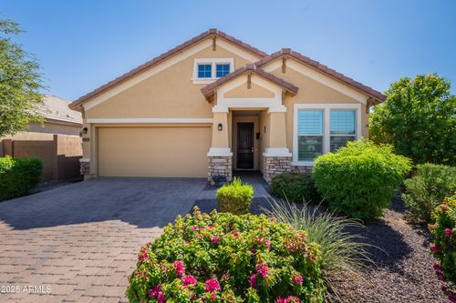 18831 W Christy Dr, Surprise, AZ, 85388-5482 | Card Image