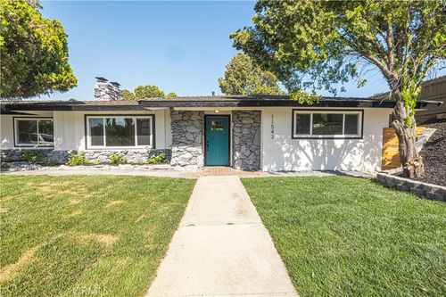 11543 Hillcrest Ct, Loma Linda, CA, 92354 | Card Image