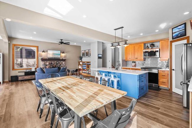 152 Jarvis Bay Drive, House other with 6 bedrooms, 4 bathrooms and 2 parking in Jarvis Bay AB | Image 17