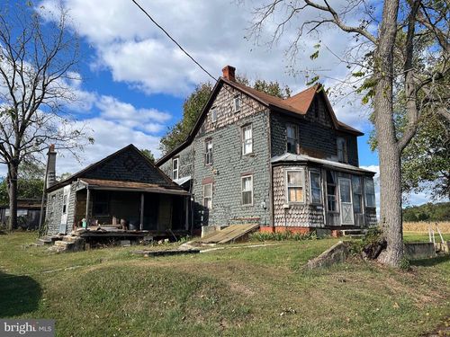 4777 Fiscal Road, GLEN ROCK, PA, 17327 | Card Image