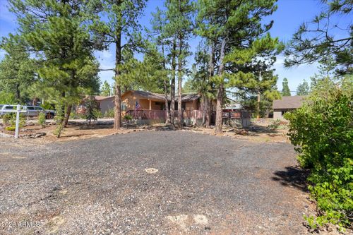 17395 Big Sky Dr, Munds Park, AZ, 86017-0030 | Card Image