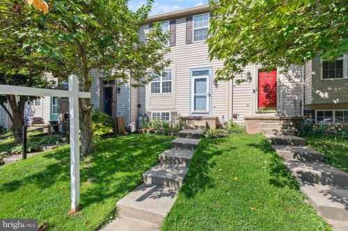 4402 Tolchester Ct, BELCAMP, MD, 21017-1671 | Card Image