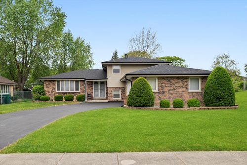 13630 Cherry Ln, Orland Park, IL, 60462-1622 | Card Image