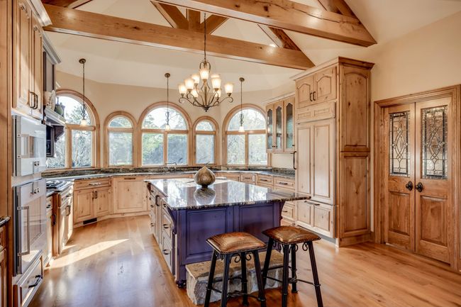 1029 Shell Bluff Dr, House other with 3 bedrooms, 3 bathrooms and null parking in Aiken SC | Image 22