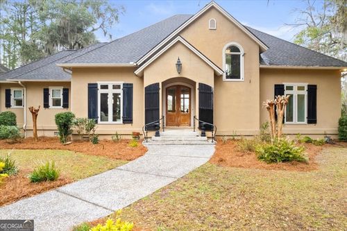 1045 River Club Rd Ne, Townsend, GA, 31331-4927 | Card Image