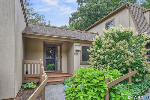 33-33 Great Meadow Lane, Farmington, CT, 06001 | Card Image