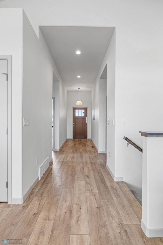 Foyer | Image 5
