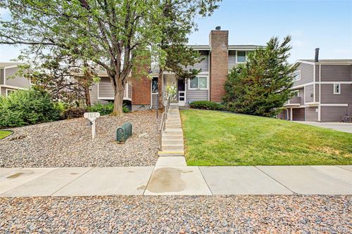 99-6670 W 84th Cir, Arvada, CO, 80003-1184 | Card Image