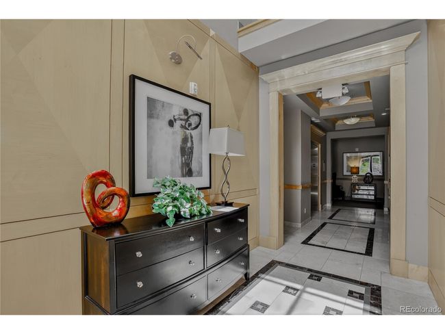 UNIT-201 - 303 Inverness Way S, House attached with 2 bedrooms, 2 bathrooms and null parking in Englewood CO | Image 29