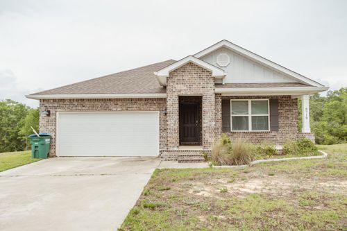 6719 Sarah Ann Way, Laurel Hill, FL, 32567 | Card Image