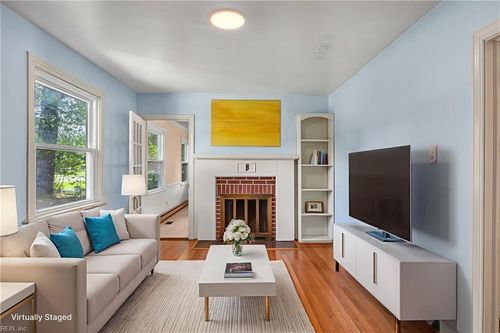 8043 Atlee Rd, Mechanicsville, VA, 23111-5935 | Card Image