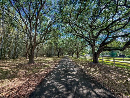 5400 Hancock Rd, Southwest Ranches, FL, 33330-2508 | Card Image