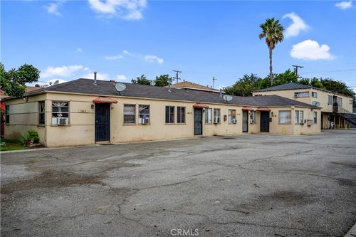 3823 Walnut, Cudahy, CA, 90201 | Card Image