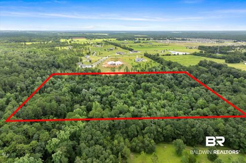 0 Kenneth King Ln, Fairhope, AL, 36532 | Card Image