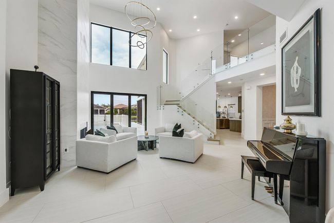 9807 Rennes Ln, House other with 6 bedrooms, 6 bathrooms and null parking in Delray Beach FL | Image 15
