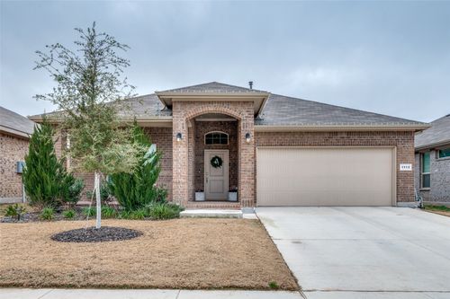 1112 Napier Way, Justin, TX, 76247-2275 | Card Image