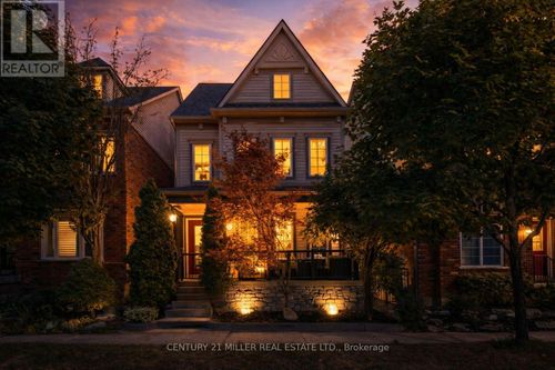 215 Roxton Rd, Oakville, ON, L6H6M9 | Card Image