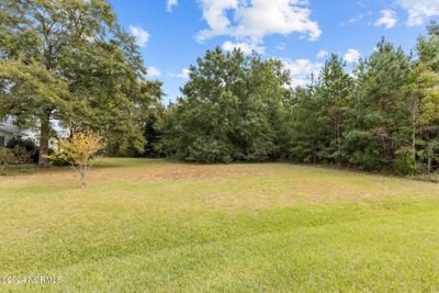 169 Howard Rd | Image 1