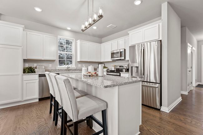 Kitchen | Image 12