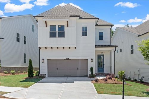 135 Herring Dr, Hoschton, GA, 30548 | Card Image