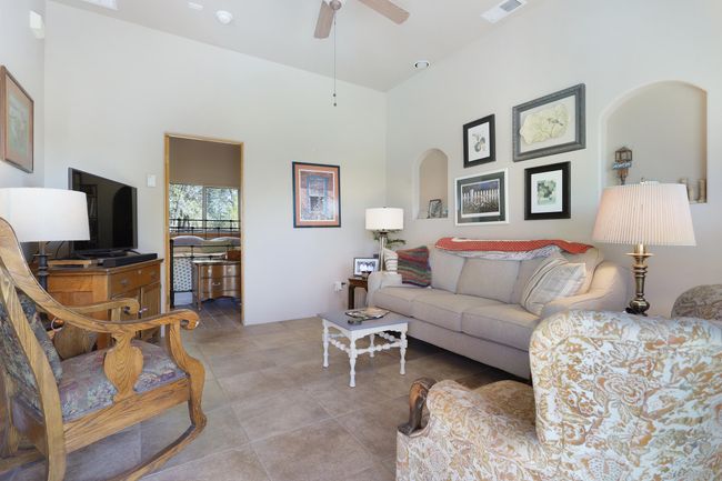 120 Espinosa Rd, House other with 4 bedrooms, 3 bathrooms and null parking in Corrales NM | Image 49