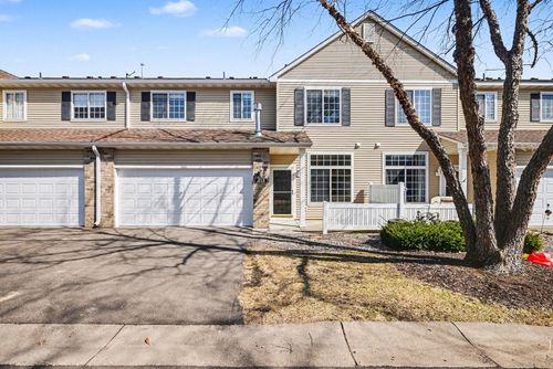 313 Frederick Cir, Hastings, MN, 55033-2640 | Card Image