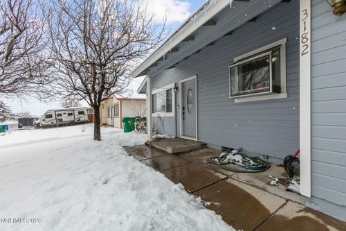 3182 Desatoya Dr, Carson City, NV, 89701-3478 | Card Image