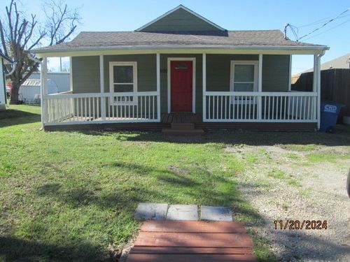 508 N 3rd St, Princeton, TX, 75407-6772 | Card Image