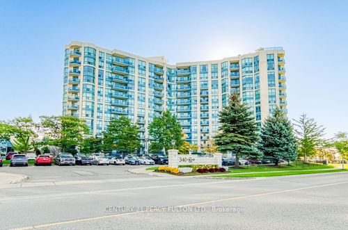 911-340 Watson St W, Whitby, ON, L1N9G1 | Card Image