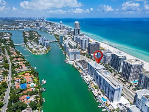 apt-3j-5750 Collins Ave, Miami Beach, FL, 33140-2316 | Card Image