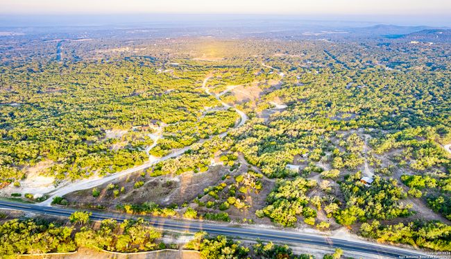 184 Peyton Colony Rd, Home with 0 bedrooms, 0 bathrooms and null parking in Blanco TX | Image 15