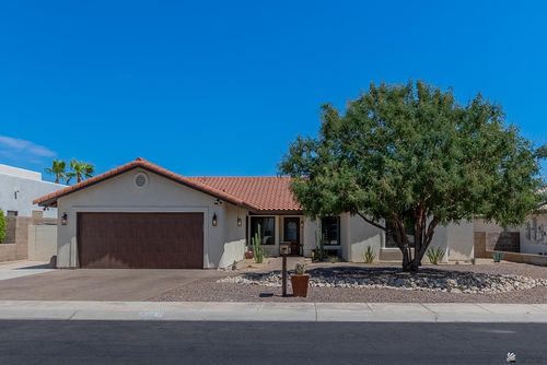 6604 E Mission St, Yuma, AZ, 85365-8852 | Card Image