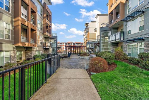 301-1018 Inverness Rd, Victoria, BC, V8X0B1 | Card Image