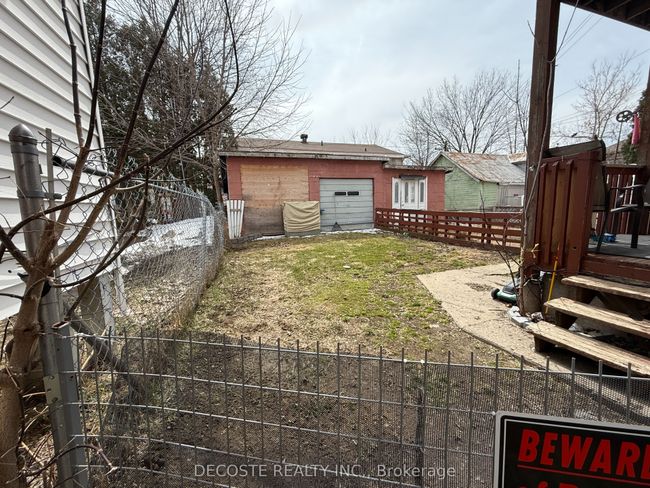 707-713 First St E, Home with 5 bedrooms, 4 bathrooms and 2 parking in Cornwall ON | Image 9