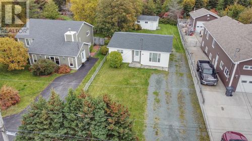 22 Kennedys Road, Conception Bay South, NL, A1X4C1 | Card Image