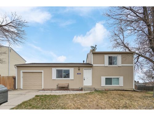 10405 W 107th Pl, Westminster, CO, 80021-3618 | Card Image