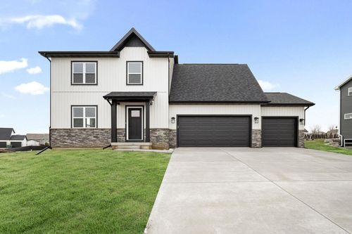 69-407 Michelle Ln, COTTAGE GROVE, WI, 53527-8969 | Card Image