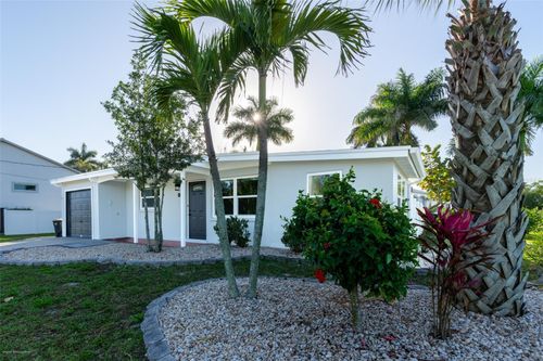 927 W Olympia Ave, Punta Gorda, FL, 33950-3315 | Card Image